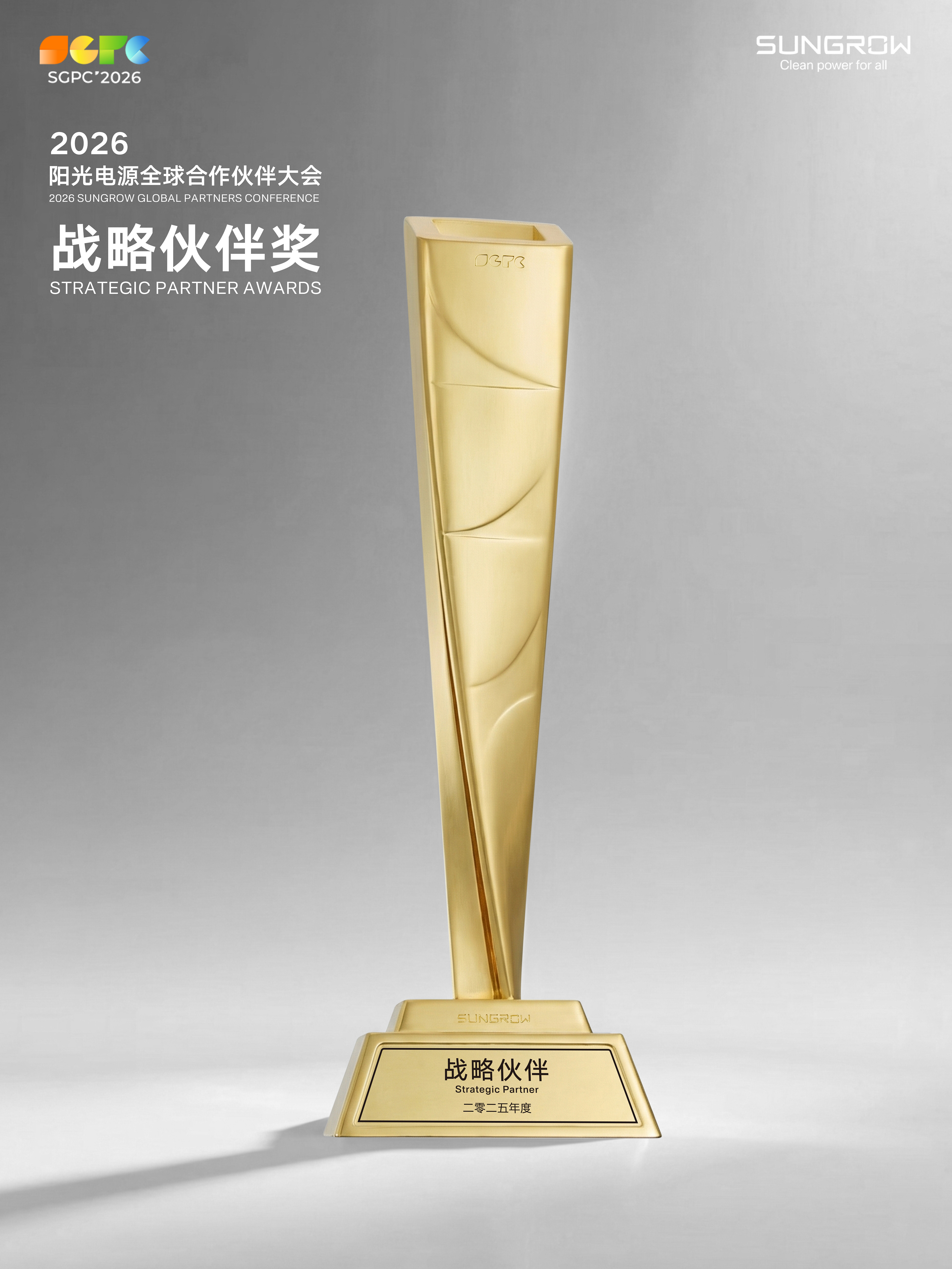 战略伙伴奖奖杯.jpg